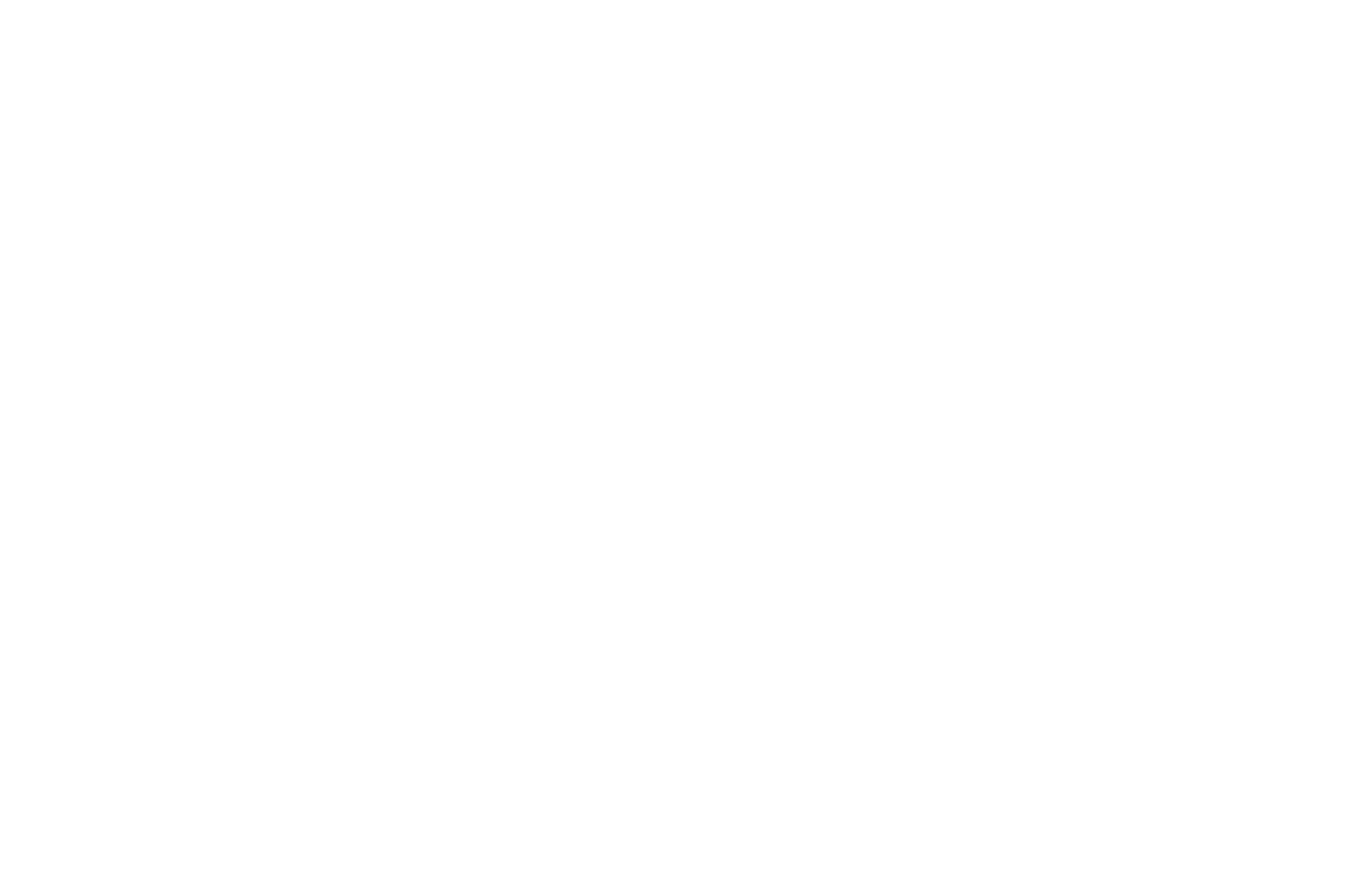 logo kotva by momoland ruzina white